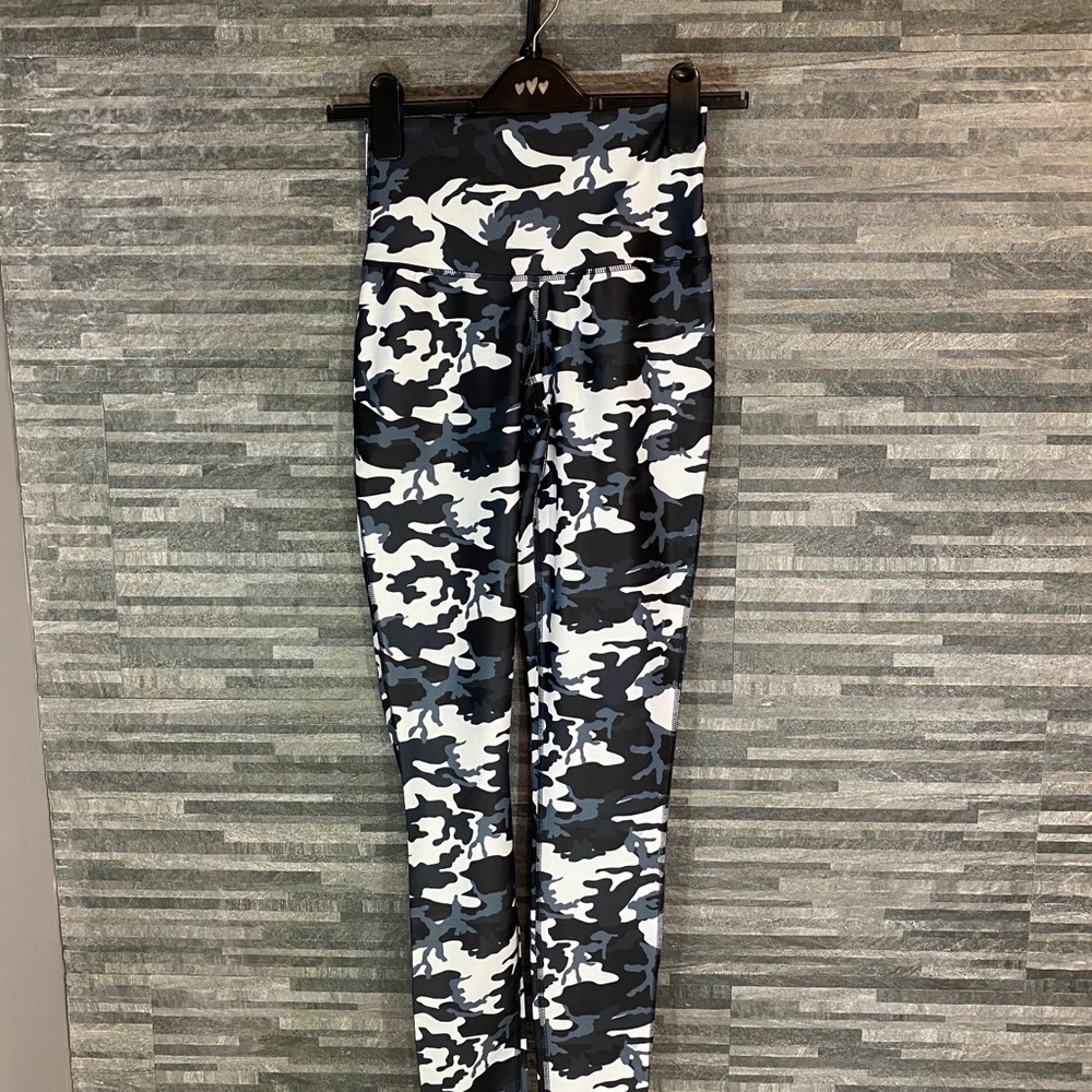 Public Myth Leggings , XS, New without tags